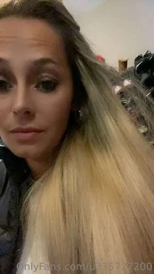 Naughtystoner1990 OnlyFans Leaked Free Thumbnail Picture - #aMqyiICvqC