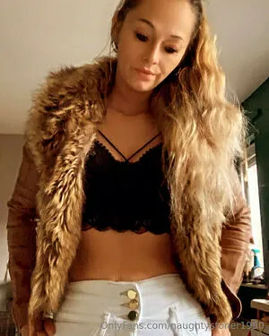 Naughtystoner1990 OnlyFans Leaked Free Thumbnail Picture - #nV3GPgSRa3