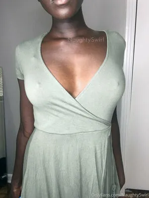 Naughtyswirlfree OnlyFans Leaked Free Thumbnail Picture - #3WepC0GmB8