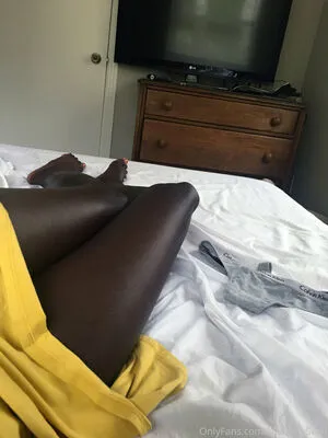 Naughtyswirlfree OnlyFans Leaked Free Thumbnail Picture - #k3sJIqk8Ni
