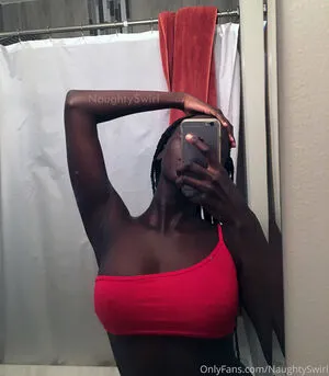 Naughtyswirlfree OnlyFans Leaked Free Thumbnail Picture - #vR9QESEEI8
