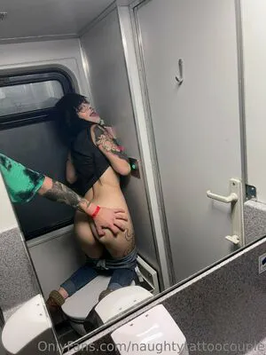 Naughtytattoocouple OnlyFans Leaked Free Thumbnail Picture - #8OwmJeJD86