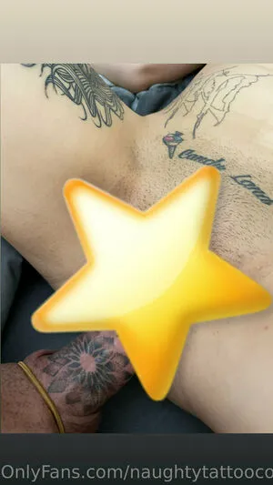 Naughtytattoocouple OnlyFans Leaked Free Thumbnail Picture - #yNBacV92K9