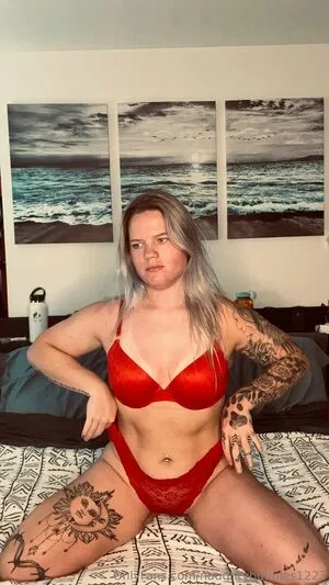 Naughtyukrainebubbles12 OnlyFans Leaked Free Thumbnail Picture - #0JuS7z5WxV