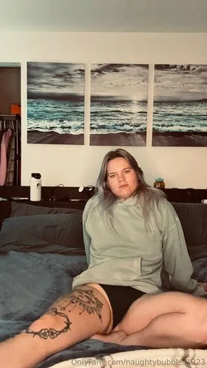 Naughtyukrainebubbles12 OnlyFans Leaked Free Thumbnail Picture - #GLAsuGeFPB