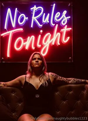 Naughtyukrainebubbles12 OnlyFans Leaked Free Thumbnail Picture - #JEiVSEfrhv