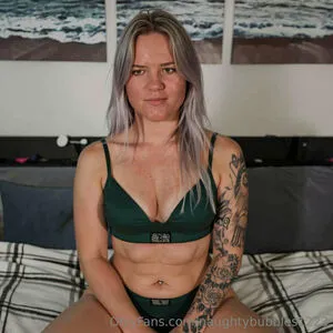 Naughtyukrainebubbles12 OnlyFans Leaked Free Thumbnail Picture - #JlUuf9BQrt