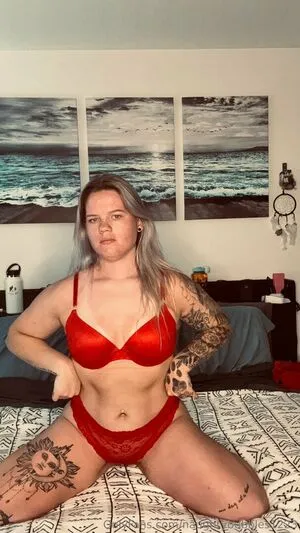 Naughtyukrainebubbles12 OnlyFans Leaked Free Thumbnail Picture - #KzwrZvI6kr