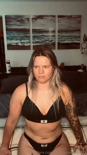 Naughtyukrainebubbles12 OnlyFans Leaked Free Thumbnail Picture - #ULUAxTfiXl