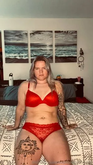 Naughtyukrainebubbles12 OnlyFans Leaked Free Thumbnail Picture - #eW3Xpn55qM