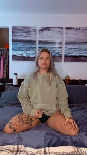 Naughtyukrainebubbles12 OnlyFans Leaked Free Thumbnail Picture - #fjpbF1wrHH