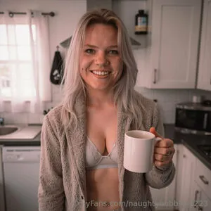 Naughtyukrainebubbles12 OnlyFans Leaked Free Thumbnail Picture - #mU93AhjJHg