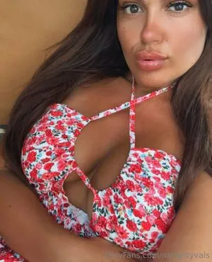 Naughtyvals OnlyFans Leaked Free Thumbnail Picture - #ePcKnUlCN8
