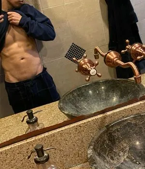 Naughtyvettech OnlyFans Leaked Free Thumbnail Picture - #OCE7OOBdsu
