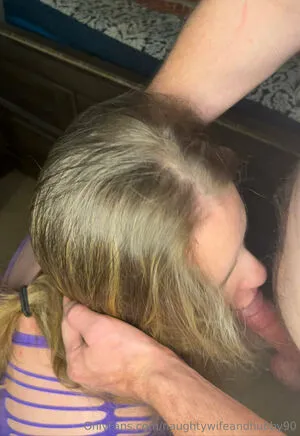 Naughtywifeandhubby90 OnlyFans Leaked Free Thumbnail Picture - #BJX9S9B9Yh