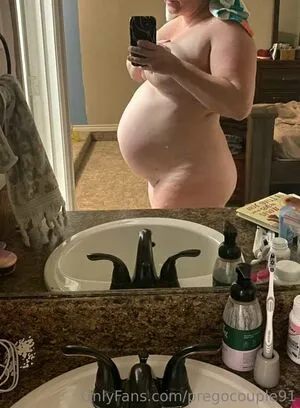 Naughtywifeandhubby90 OnlyFans Leaked Free Thumbnail Picture - #vUQPTI8J78