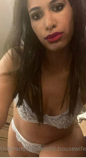 Naughtywifegoeswildfree OnlyFans Leaked Free Thumbnail Picture - #g7GKEOp98e