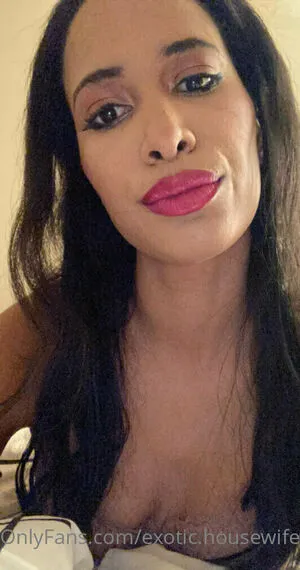 Naughtywifegoeswildfree OnlyFans Leaked Free Thumbnail Picture - #hYyeOausQY