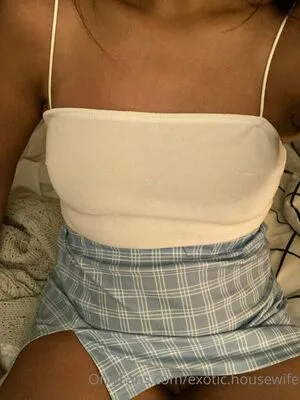 Naughtywifegoeswildfree OnlyFans Leaked Free Thumbnail Picture - #shwepC9HOo