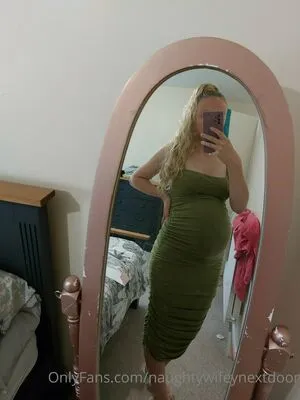 Naughtywifeynextdoor OnlyFans Leaked Free Thumbnail Picture - #iJuKtQT3iD