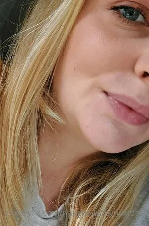 Naughtywifeynextdoor OnlyFans Leaked Free Thumbnail Picture - #nRbtPVKJza