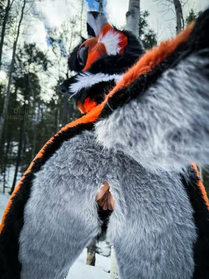 Naughtywoofs OnlyFans Leaked Free Thumbnail Picture - #DBddEMF2eN