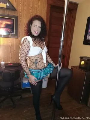 Naughtyxnoelle OnlyFans Leaked Free Thumbnail Picture - #IZAHFPcCLs