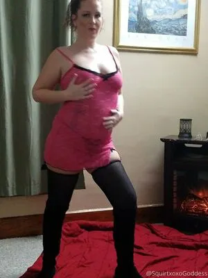 Naughtyxnoelle OnlyFans Leaked Free Thumbnail Picture - #jJLFwUa6a0