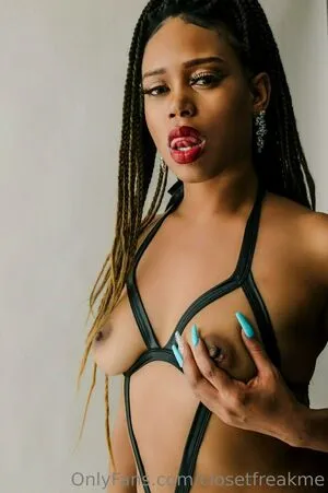 Naughtyxxxperimentsj OnlyFans Leaked Free Thumbnail Picture - #EHHXFUVgUW