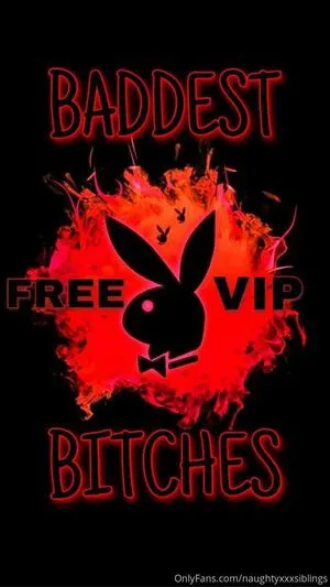 Naughtyxxxsiblings OnlyFans Leaked Free Thumbnail Picture - #fhdyAefmP0