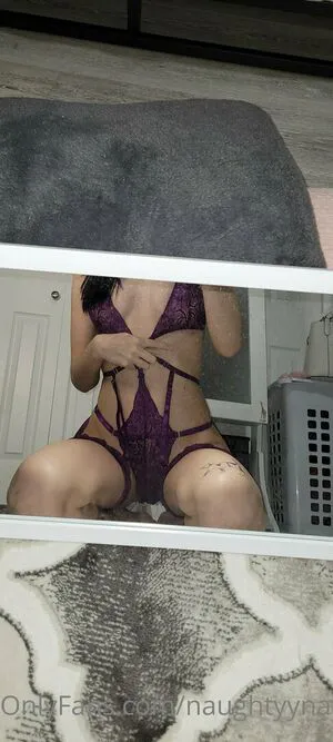 Naughtyynavii OnlyFans Leaked Free Thumbnail Picture - #6ogtWo8Prs