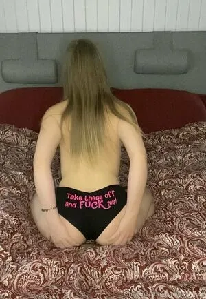 Naughtyzilfree OnlyFans Leaked Free Thumbnail Picture - #GK3z2F5lBw