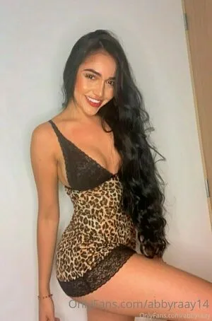 Naugthyabb1 OnlyFans Leaked Free Thumbnail Picture - #CBcNGaZ6XR