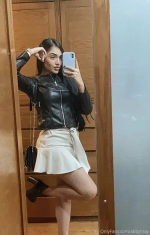 Naugthyabb1 OnlyFans Leaked Free Thumbnail Picture - #CosblSuGlD