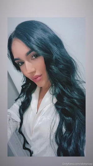 Naugthyabb1 OnlyFans Leaked Free Thumbnail Picture - #I2snXKZGDL