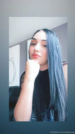 Naugthyabb1 OnlyFans Leaked Free Thumbnail Picture - #LM6jc9IlNm