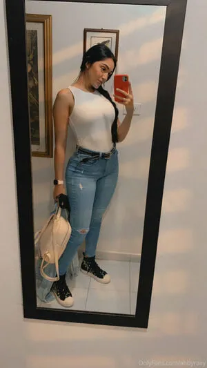 Naugthyabb1 OnlyFans Leaked Free Thumbnail Picture - #NffMwuzPIO