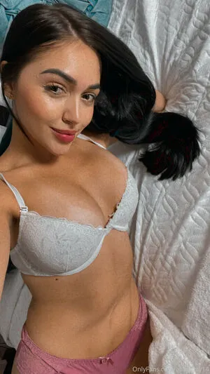 Naugthyabb1 OnlyFans Leaked Free Thumbnail Picture - #O7pBxBGOWH