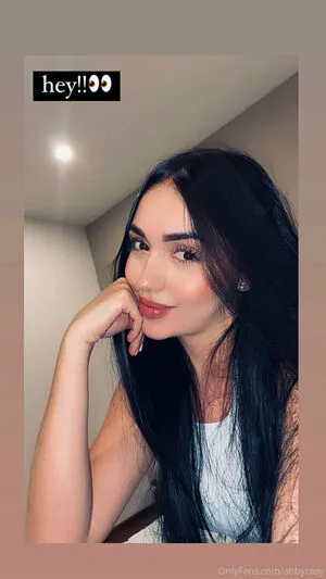 Naugthyabb1 OnlyFans Leaked Free Thumbnail Picture - #RYYZAdf6Re