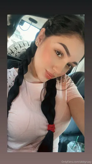 Naugthyabb1 OnlyFans Leaked Free Thumbnail Picture - #TQdJQQuw2D