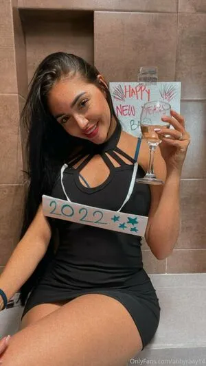 Naugthyabb1 OnlyFans Leaked Free Thumbnail Picture - #XynUx1T6c8