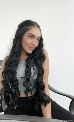Naugthyabb1 OnlyFans Leaked Free Thumbnail Picture - #g5Cm9pCKnW