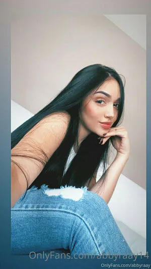 Naugthyabb1 OnlyFans Leaked Free Thumbnail Picture - #gWY4tabFpA