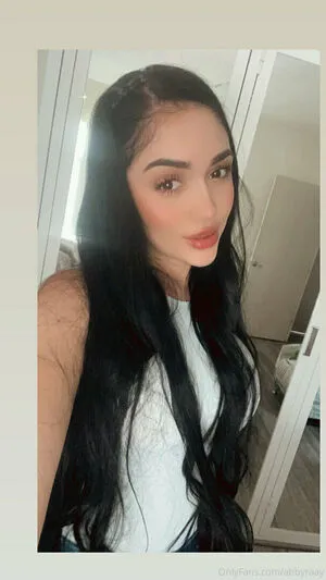 Naugthyabb1 OnlyFans Leaked Free Thumbnail Picture - #m9Os8Jc2tn