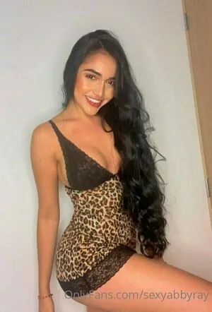 Naugthyabb1 OnlyFans Leaked Free Thumbnail Picture - #sPyotRmm08