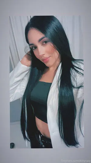 Naugthyabb1 OnlyFans Leaked Free Thumbnail Picture - #vWZVwLRmjt