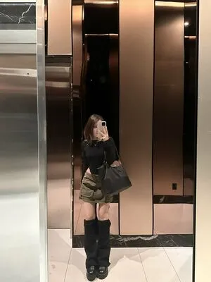 Naurimi OnlyFans Leaked Free Thumbnail Picture - #1yPsB7C0c4