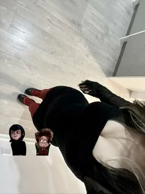 Naurimi OnlyFans Leaked Free Thumbnail Picture - #5GwTnsBcNm