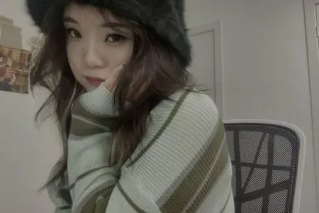 Naurimi OnlyFans Leaked Free Thumbnail Picture - #67JRpshGKh