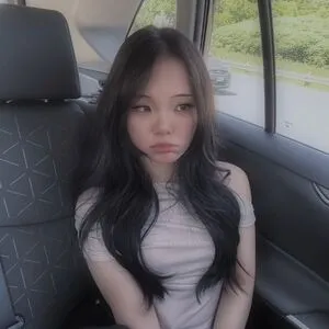 Naurimi OnlyFans Leaked Free Thumbnail Picture - #93MIg9IrcH